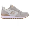 RETROS-OG 85