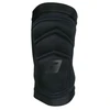 Reusch Active Protector 5277000-7700 Kelio antkeliai