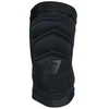 Reusch Active Protector 5277000-7700 Kelio antkeliai