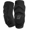 Reusch Active Protector 5277010-7700 Alkūnių Apsaugos