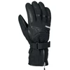 Reusch Almina GTX 4331335-700
