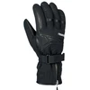 Reusch Almina GTX 4331335-700