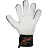 Reusch Attrakt Advance pirštų apsauga, vaikams, 56 72 210 7783
