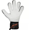 Reusch Attrakt Advance pirštų apsauga, vaikams, 56 72 210 7783