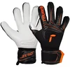 Reusch Attrakt Advance pirštų apsauga, vaikams, 56 72 210 7783