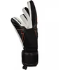 Reusch Attrakt Advance pirštų apsauga, vaikams, 56 72 210 7783