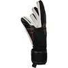 Reusch Attrakt Advance pirštų apsauga, vaikams, 56 72 210 7783