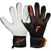Reusch Attrakt Advance pirštų apsauga, vaikams, 56 72 210 7783