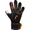 Reusch Attrakt Advance pirštų apsauga, vaikams, 56 72 210 7783