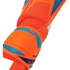 „Reusch Attrakt Advance“ vaikiškos vartininko pirštinės, oranžinės, 5672214 2290