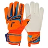 „Reusch Attrakt Advance“ vaikiškos vartininko pirštinės, oranžinės, 5672214 2290