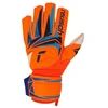 „Reusch Attrakt Advance“ vaikiškos vartininko pirštinės, oranžinės, 5672214 2290