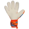 Reusch Attrakt Advance World Cup vartininko pirštinės 56 70 214 2290