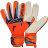Reusch Attrakt Advance World Cup vartininko pirštinės 56 70 214 2290