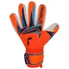 Reusch Attrakt Advance World Cup vartininko pirštinės 56 70 214 2290