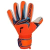 Reusch Attrakt Advance World Cup vartininko pirštinės 56 70 214 2290