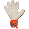 Reusch Attrakt Advance World Cup vartininko pirštinės 56 70 214 2290