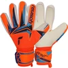Reusch Attrakt Advance World Cup vartininko pirštinės 56 70 214 2290