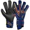 Reusch Attrakt Duo Evolution Pirštinės M 54 70 055 4411