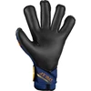 Reusch Attrakt Duo Evolution Pirštinės M 54 70 055 4411