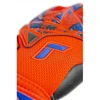 Reusch Attrakt Duo Pirštinės M 54 70 025 2211