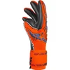 Reusch Attrakt Duo Pirštinės M 54 70 025 2211