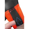 Reusch Attrakt Duo Pirštinės M 54 70 025 2211