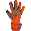 Reusch Attrakt Duo Pirštinės M 54 70 025 2211