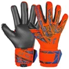 Reusch Attrakt Duo Pirštinės M 54 70 025 2211