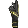 Reusch Attrakt Duo pirštų atraminės vartininko pirštinės 54 70 050 7739