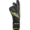 Reusch Attrakt Duo pirštų atraminės vartininko pirštinės 54 70 050 7739