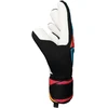 Reusch Attrakt Freegel Advance 56 70 235 7090 pirštinės