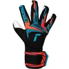 Reusch Attrakt Freegel Advance 56 70 235 7090 pirštinės