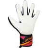 Reusch Attrakt Freegel Advance 56 70 235 7090 pirštinės