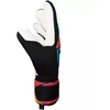 Reusch Attrakt Freegel Advance 56 70 235 7090 pirštinės