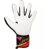 Reusch Attrakt Freegel Advance 56 70 235 7090 pirštinės