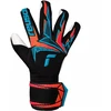 Reusch Attrakt Freegel Advance 56 70 235 7090 pirštinės