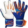 Reusch Attrakt Freegel Advance jaunimo pirštinės 56 72 235 4129