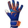 Reusch Attrakt Freegel Advance jaunimo pirštinės 56 72 235 4129