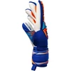 Reusch Attrakt Freegel Advance jaunimo pirštinės 56 72 235 4129