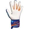 Reusch Attrakt Freegel Advance jaunimo pirštinės 56 72 235 4129