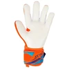 Reusch Attrakt Freegel Advance vartininko pirštinės, oranžinės, 5670035 2290