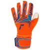 Reusch Attrakt Freegel Advance vartininko pirštinės, oranžinės, 5670035 2290