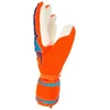Reusch Attrakt Freegel Advance vartininko pirštinės, oranžinės, 5670035 2290