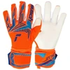 Reusch Attrakt Freegel Advance vartininko pirštinės, oranžinės, 5670035 2290