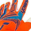 Reusch Attrakt Freegel Advance vartininko pirštinės, oranžinės, 5670035 2290
