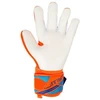 Reusch Attrakt Freegel Advance vartininko pirštinės, oranžinės, 5670035 2290