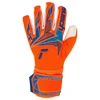 Reusch Attrakt Freegel Advance vartininko pirštinės, oranžinės, 5670035 2290