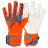 Reusch Attrakt Freegel Advance vartininko pirštinės, oranžinės, 5670035 2290