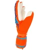 Reusch Attrakt Freegel Advance vartininko pirštinės, oranžinės, 5670035 2290
